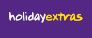 holiday extras Gutscheine aktuelle Aktionen und Angebote