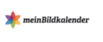 meinBildkalender Gutscheine aktuelle Aktionen und Angebote