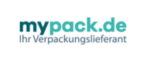 mypack.de Gutscheine aktuelle Aktionen und Angebote