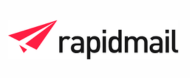 rapidmail Gutscheine aktuelle Aktionen und Angebote
