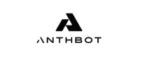 ANTHBOT Gutscheine aktuelle Aktionen und Angebote