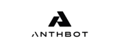 ANTHBOT Gutscheine aktuelle Aktionen und Angebote