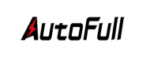 AutoFull Gutscheine aktuelle Aktionen und Angebote