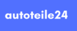 Autoteile24 Gutscheine aktuelle Aktionen und Angebote
