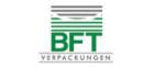 BFT-Verpackungen Gutscheine aktuelle Aktionen und Angebote