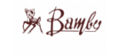 Bamby store Gutscheine aktuelle Aktionen und Angebote