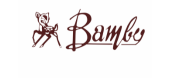 Bamby store Gutscheine aktuelle Aktionen und Angebote