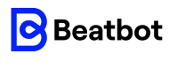 Beatbot Gutscheine aktuelle Aktionen und Angebote