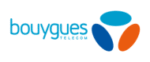 Bouygues Telecom eSim Gutscheine aktuelle Aktionen und Angebote