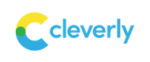 Cleverly Gutscheine aktuelle Aktionen und Angebote
