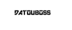 DATOUBOSS Gutscheine aktuelle Aktionen und Angebote