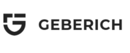 Geberich Gutscheine aktuelle Aktionen und Angebote