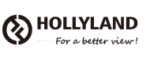 Hollyland Gutscheine aktuelle Aktionen und Angebote