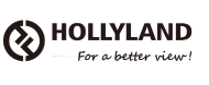 Hollyland Gutscheine aktuelle Aktionen und Angebote