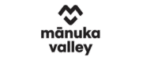Manuka Valley Gutscheine aktuelle Aktionen und Angebote
