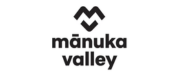 Manuka Valley Gutscheine aktuelle Aktionen und Angebote