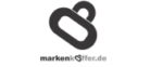 Markenkoffer Gutscheine aktuelle Aktionen und Angebote