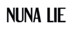 NUNA LIE Gutscheine aktuelle Aktionen und Angebote