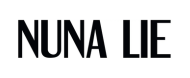 NUNA LIE Gutscheine aktuelle Aktionen und Angebote