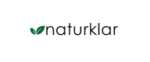 Naturklar Gutscheine aktuelle Aktionen und Angebote