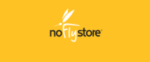 Noflystore Gutscheine aktuelle Aktionen und Angebote
