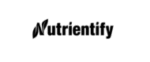 Nutrientify Gutscheine aktuelle Aktionen und Angebote