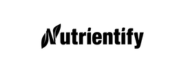 Nutrientify Gutscheine aktuelle Aktionen und Angebote