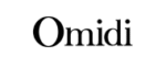 Omidi Gutscheine aktuelle Aktionen und Angebote