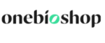 Onebioshop Gutscheine aktuelle Aktionen und Angebote