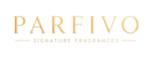 Parfivo Gutscheine aktuelle Aktionen und Angebote