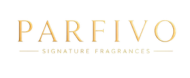 Parfivo Gutscheine aktuelle Aktionen und Angebote