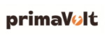 PrimaVolt Gutscheine aktuelle Aktionen und Angebote