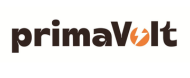 PrimaVolt Gutscheine aktuelle Aktionen und Angebote
