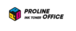 ProlineOffice Gutscheine aktuelle Aktionen und Angebote