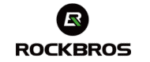 ROCKBROS Gutscheine aktuelle Aktionen und Angebote