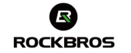 ROCKBROS Gutscheine aktuelle Aktionen und Angebote