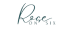 Rose on Six Gutscheine aktuelle Aktionen und Angebote
