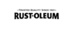Rust-Oleum Gutscheine aktuelle Aktionen und Angebote