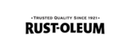 Rust-Oleum Gutscheine aktuelle Aktionen und Angebote