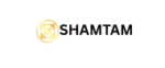 SHAMTAM Gutscheine aktuelle Aktionen und Angebote