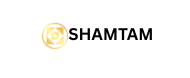 SHAMTAM Gutscheine aktuelle Aktionen und Angebote