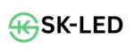 SK-LED Gutscheine aktuelle Aktionen und Angebote