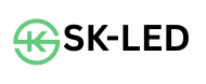 SK-LED Gutscheine aktuelle Aktionen und Angebote