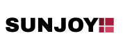 SUNJOY Gutscheine aktuelle Aktionen und Angebote