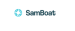 Samboat Gutscheine aktuelle Aktionen und Angebote