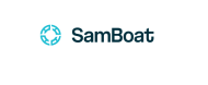 Samboat Gutscheine aktuelle Aktionen und Angebote