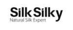 Silksilky Gutscheine aktuelle Aktionen und Angebote