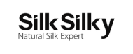 Silksilky Gutscheine aktuelle Aktionen und Angebote