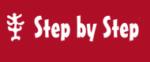 Step By Step Gutscheine aktuelle Aktionen und Angebote