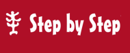 Step By Step Gutscheine aktuelle Aktionen und Angebote